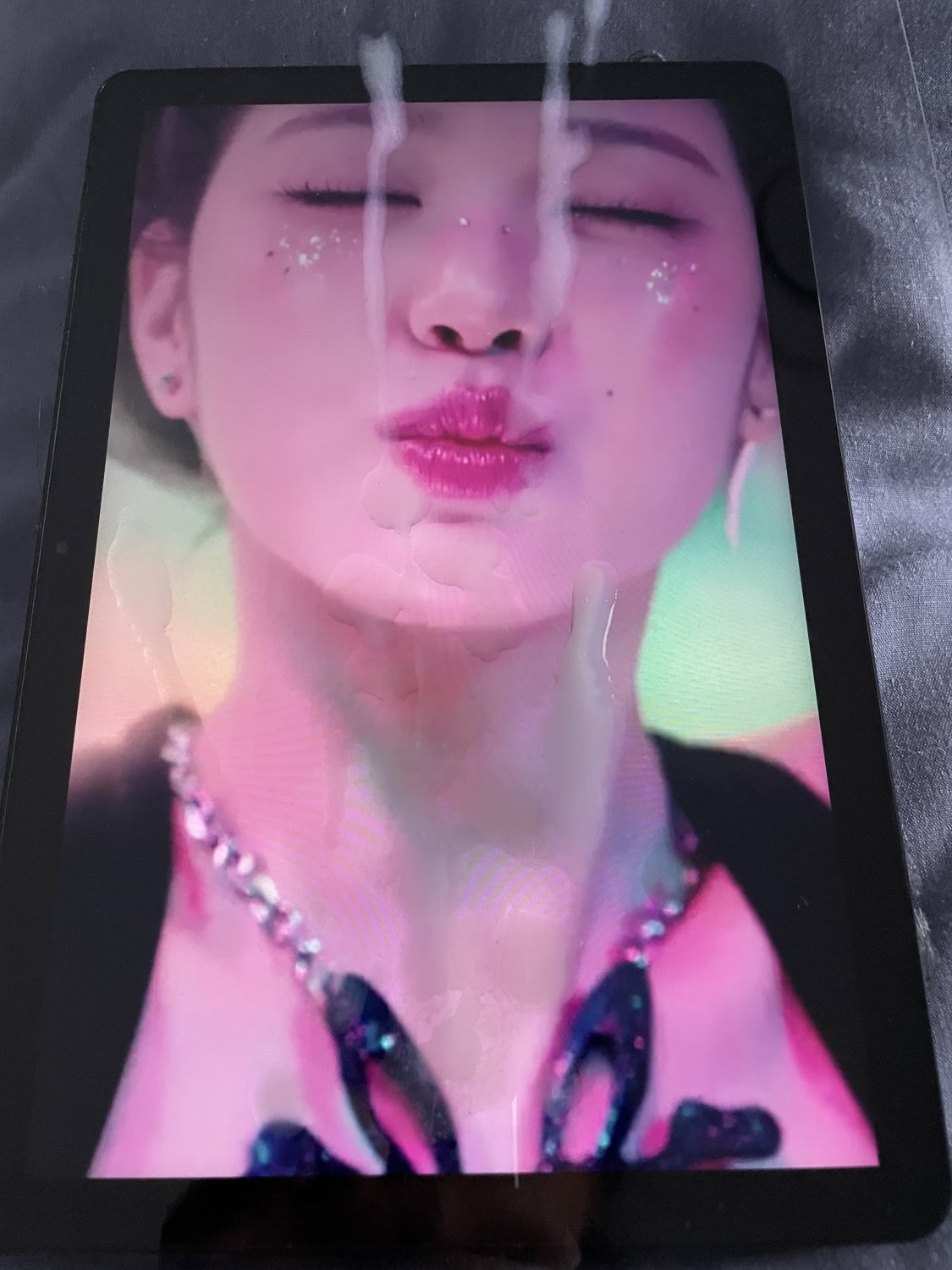 l9bSE1EK IVE Wonyoung Kpop Cum Tribute 02.jpg